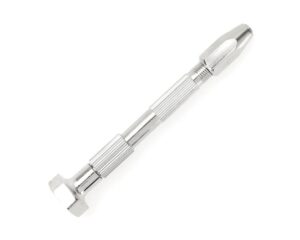 Product image: enk407-c.jpg