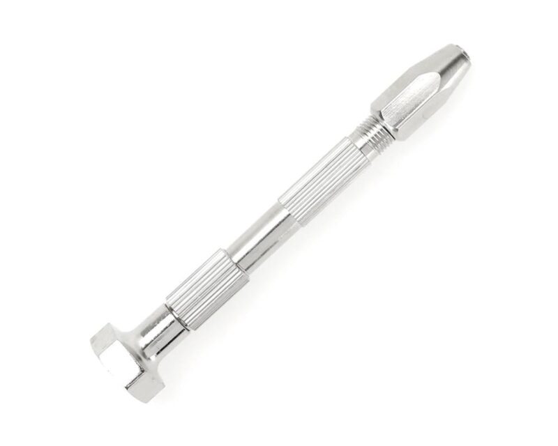 enk407-c.jpg Product image: enk407-c.jpg