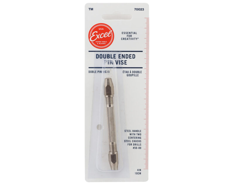 exl70023.jpg Product image: exl70023.jpg