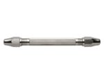 exl70023_1.jpg Product image: exl70023_1.jpg