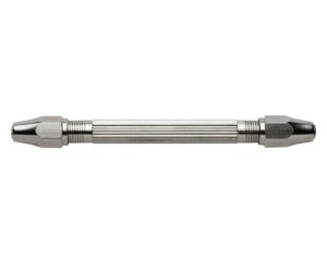 Product image: exl70023_1.jpg