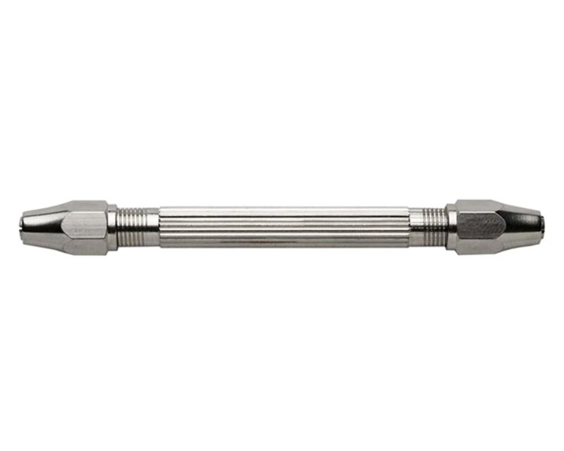 exl70023_1.jpg Product image: exl70023_1.jpg
