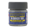 Product image: guzsf284.jpg