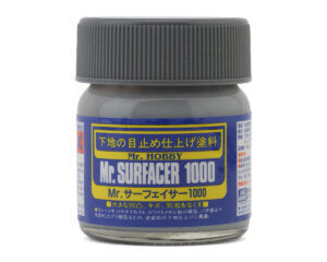 Product image: guzsf284.jpg