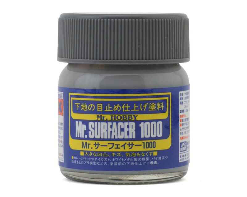 guzsf284.jpg Product image: guzsf284.jpg