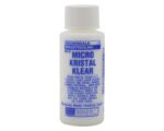 Product image: msimi9.jpg