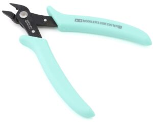 Product image: tam69949.jpg