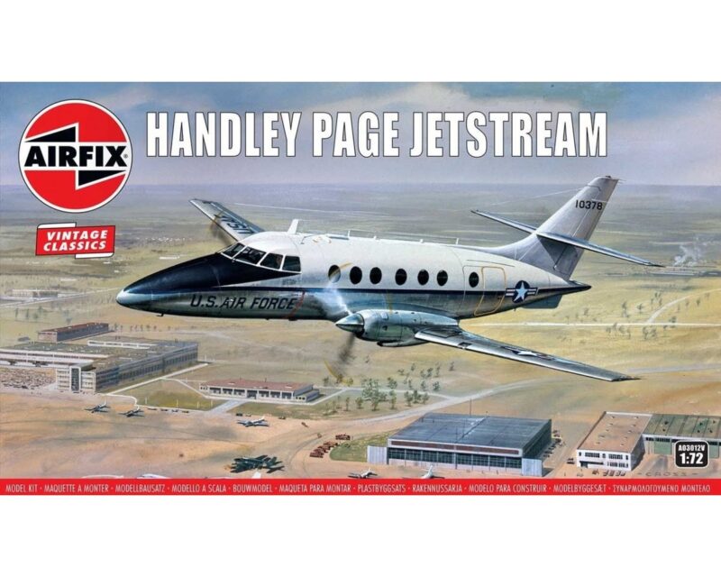 Product image: 1189971-16001-19-1440.jpg