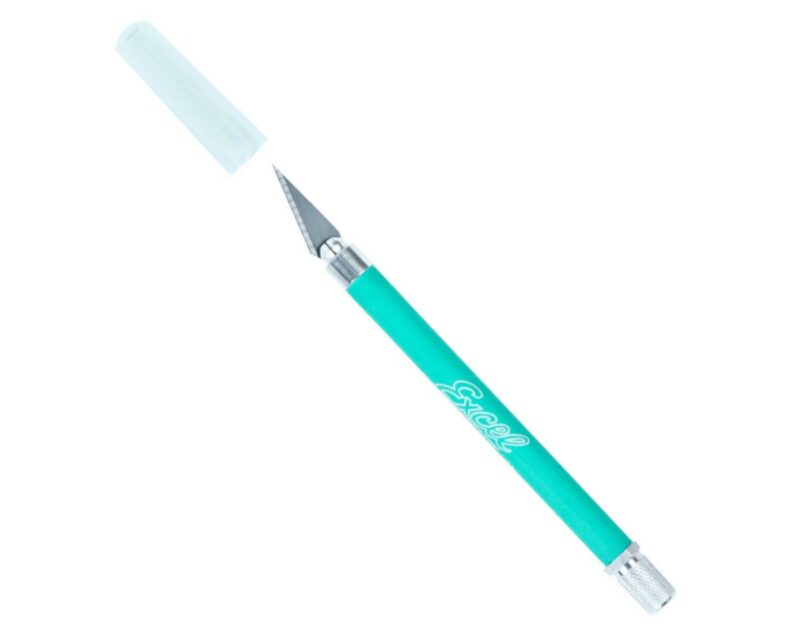 61iILmzzkmL.jpg Product image: 61iILmzzkmL.jpg