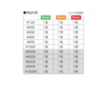 Product image: 61zU0aBbcAL._AC_SX679_800x.jpg