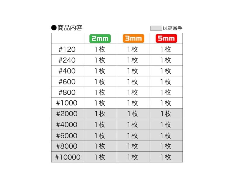 Product image: 61zU0aBbcAL._AC_SX679_800x.jpg