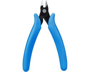 Product image: 71Or3KdjYFL._AC_SL1500_clipped_rev_1copy.jpg