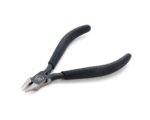 Product image: 74035_1.jpg