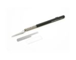 74111_1.jpg Product image: 74111_1.jpg