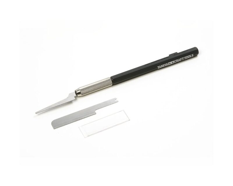 74111_1.jpg Product image: 74111_1.jpg
