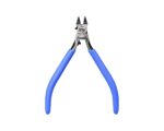 Product image: 778808328241-0_0eab8a0d-c48f-446f-a8a5-75e784479843.jpg