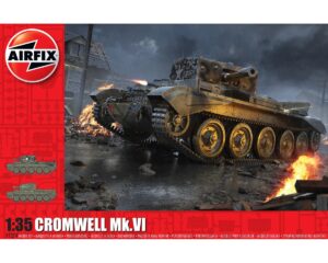 Product image: A1374_1_CROMWELL-MkVI_PACK_1.jpg
