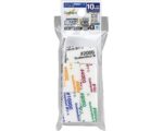 GHKS10KB.jpg Product image: GHKS10KB.jpg