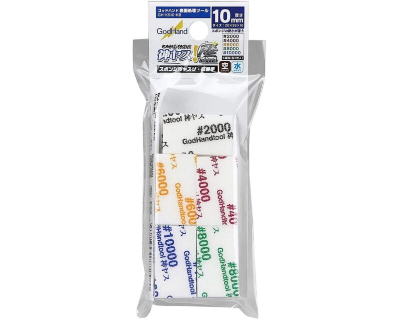 GHKS10KB.jpg Product image: GHKS10KB.jpg