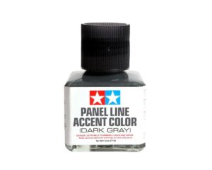 Product image: Tamiya_Panel_Line_Accent_Color_Dark_Gray.jpg