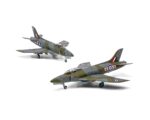 a04003-172-airfix-supermarine-swift-fr.5-squadron-model-models_57798.1723187688.jpg Product image: a04003-172-airfix-supermarine-swift-fr.5-squadron-model-models_57798.1723187688.jpg