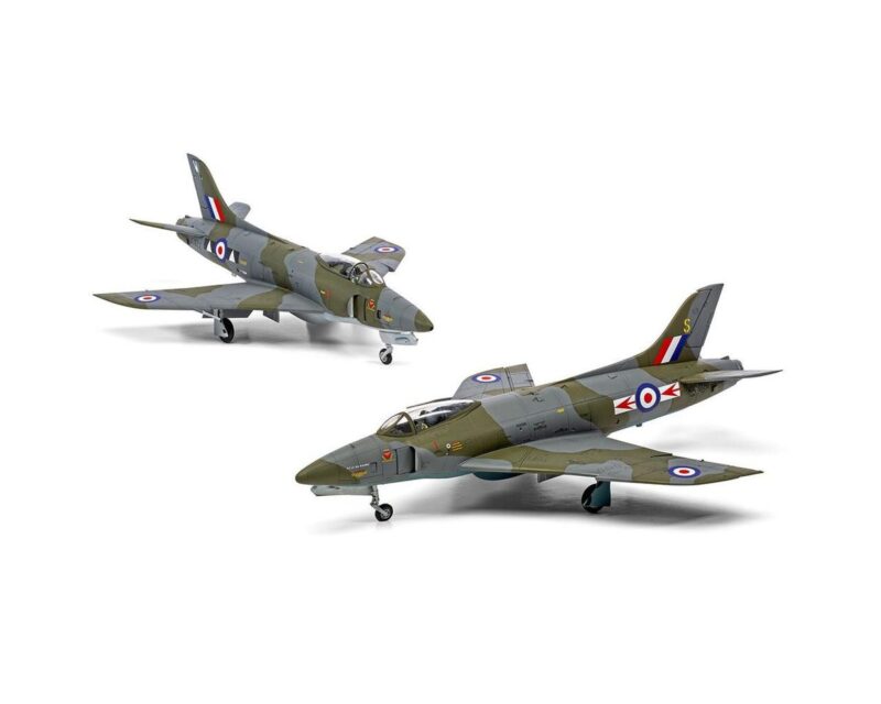 a04003-172-airfix-supermarine-swift-fr.5-squadron-model-models_57798.1723187688.jpg Product image: a04003-172-airfix-supermarine-swift-fr.5-squadron-model-models_57798.1723187688.jpg