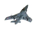 a04003-172-airfix-supermarine-swift-fr.5-squadron-model-models_75083.1723190235.jpg Product image: a04003-172-airfix-supermarine-swift-fr.5-squadron-model-models_75083.1723190235.jpg