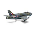 a04003-172-airfix-supermarine-swift-fr.5-squadron-model-models_91169.1723189856.jpg Product image: a04003-172-airfix-supermarine-swift-fr.5-squadron-model-models_91169.1723189856.jpg