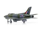 a04003-172-airfix-supermarine-swift-fr.5-squadron-model-models_96565.1723190484.jpg Product image: a04003-172-airfix-supermarine-swift-fr.5-squadron-model-models_96565.1723190484.jpg