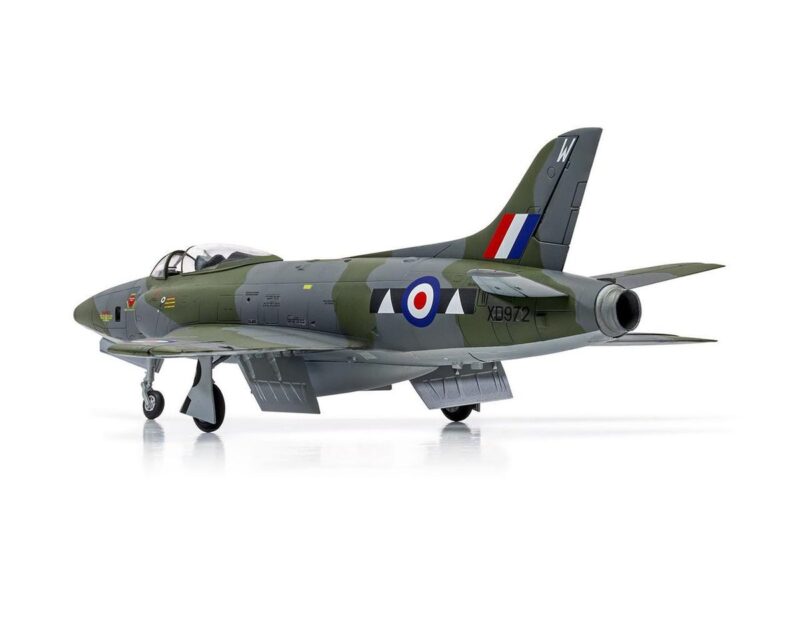 a04003-172-airfix-supermarine-swift-fr.5-squadron-model-models_96565.1723190484.jpg Product image: a04003-172-airfix-supermarine-swift-fr.5-squadron-model-models_96565.1723190484.jpg