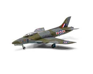 Product image: a04003-172-airfix-supermarine-swift-fr.5-squadron-model-models_99593.1723188422.jpg