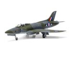 a04003-172-airfix-supermarine-swift-fr.5-squadron-model-models_99840.1723187710.jpg Product image: a04003-172-airfix-supermarine-swift-fr.5-squadron-model-models_99840.1723187710.jpg
