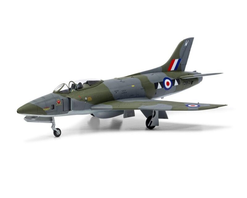a04003-172-airfix-supermarine-swift-fr.5-squadron-model-models_99840.1723187710.jpg Product image: a04003-172-airfix-supermarine-swift-fr.5-squadron-model-models_99840.1723187710.jpg