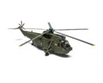 Product image: a04056a_4.jpg