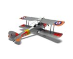 Product image: a04104a_3.jpg