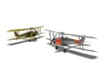 Product image: a04104a_6.jpg
