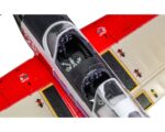 Product image: a04105_11.jpg