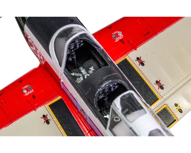 Product image: a04105_11.jpg