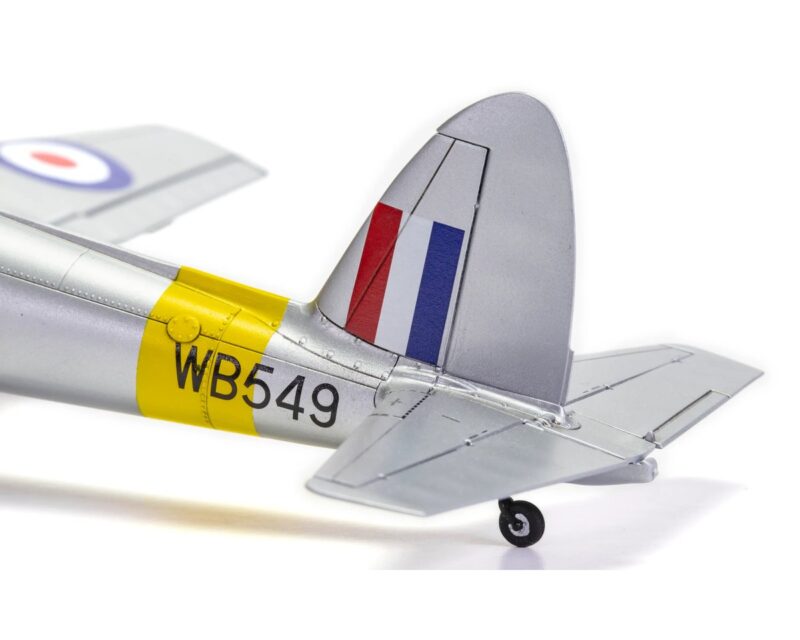 Product image: a04105_12.jpg