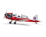 Product image: a04105_14.jpg