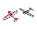 Product image: a04105_15.jpg