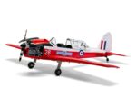 Product image: a04105_16.jpg