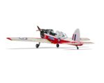 Product image: a04105_2.jpg