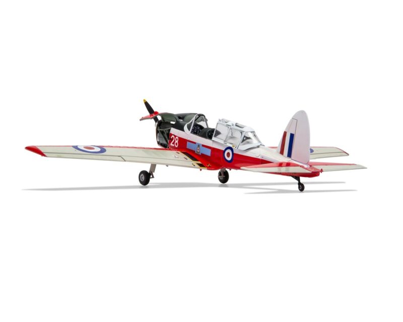 Product image: a04105_2.jpg