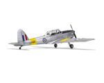 Product image: a04105_3.jpg