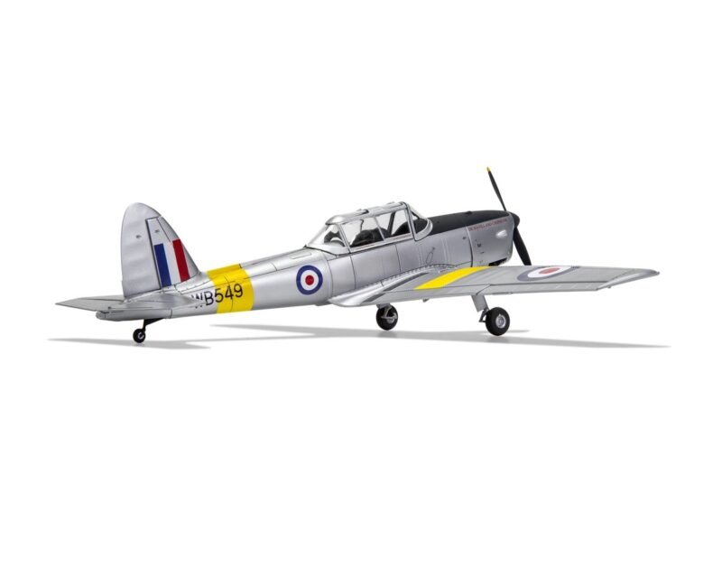 Product image: a04105_3.jpg