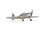 Product image: a04105_4.jpg