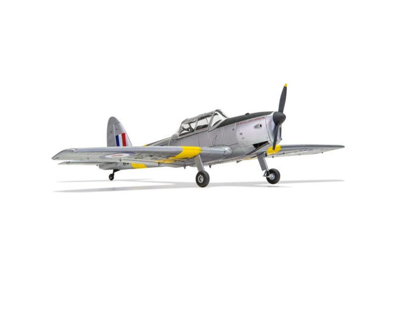 Product image: a04105_4.jpg