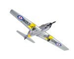 Product image: a04105_5.jpg