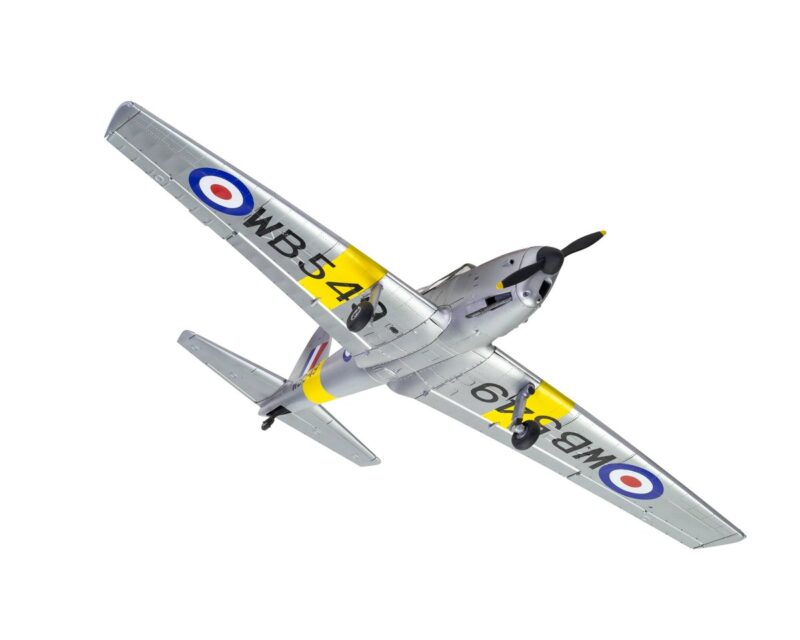 Product image: a04105_5.jpg